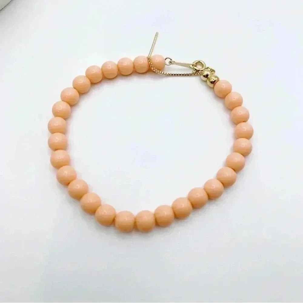 Beads Bracelet